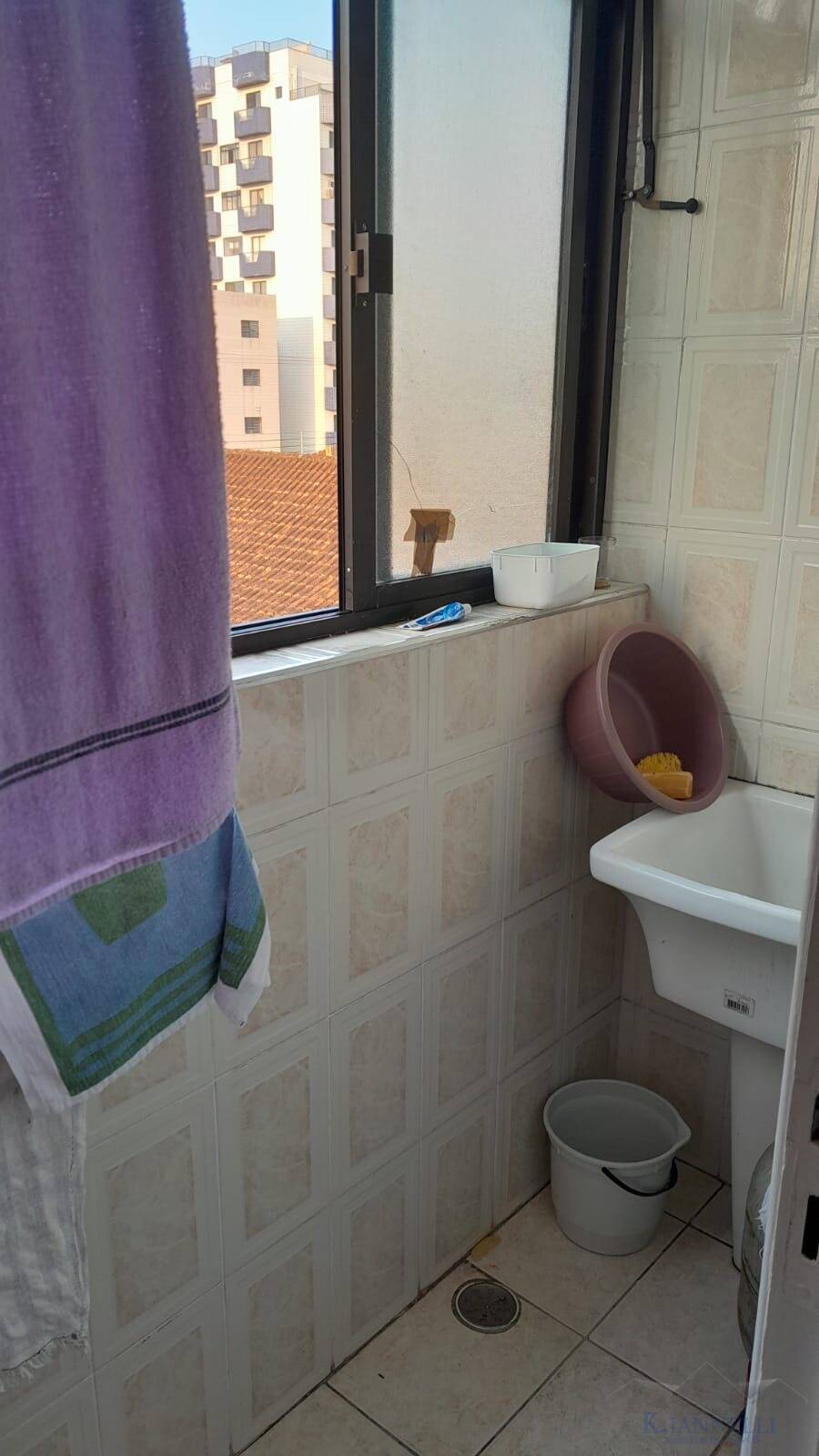 Apartamento, 2 quartos, 70 m² - Foto 28