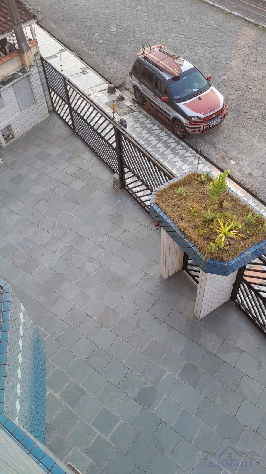 Apartamento, 2 quartos, 70 m² - Foto 5