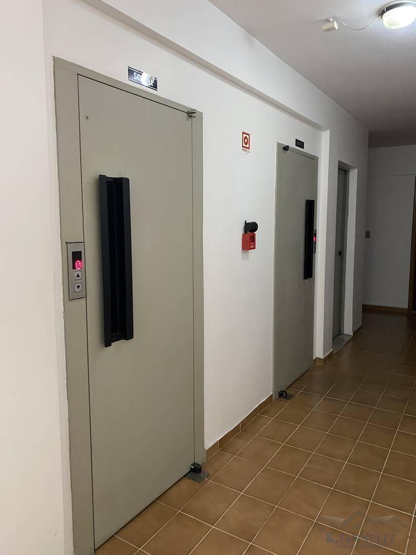 Apartamento, 2 quartos, 88 m² - Foto 8