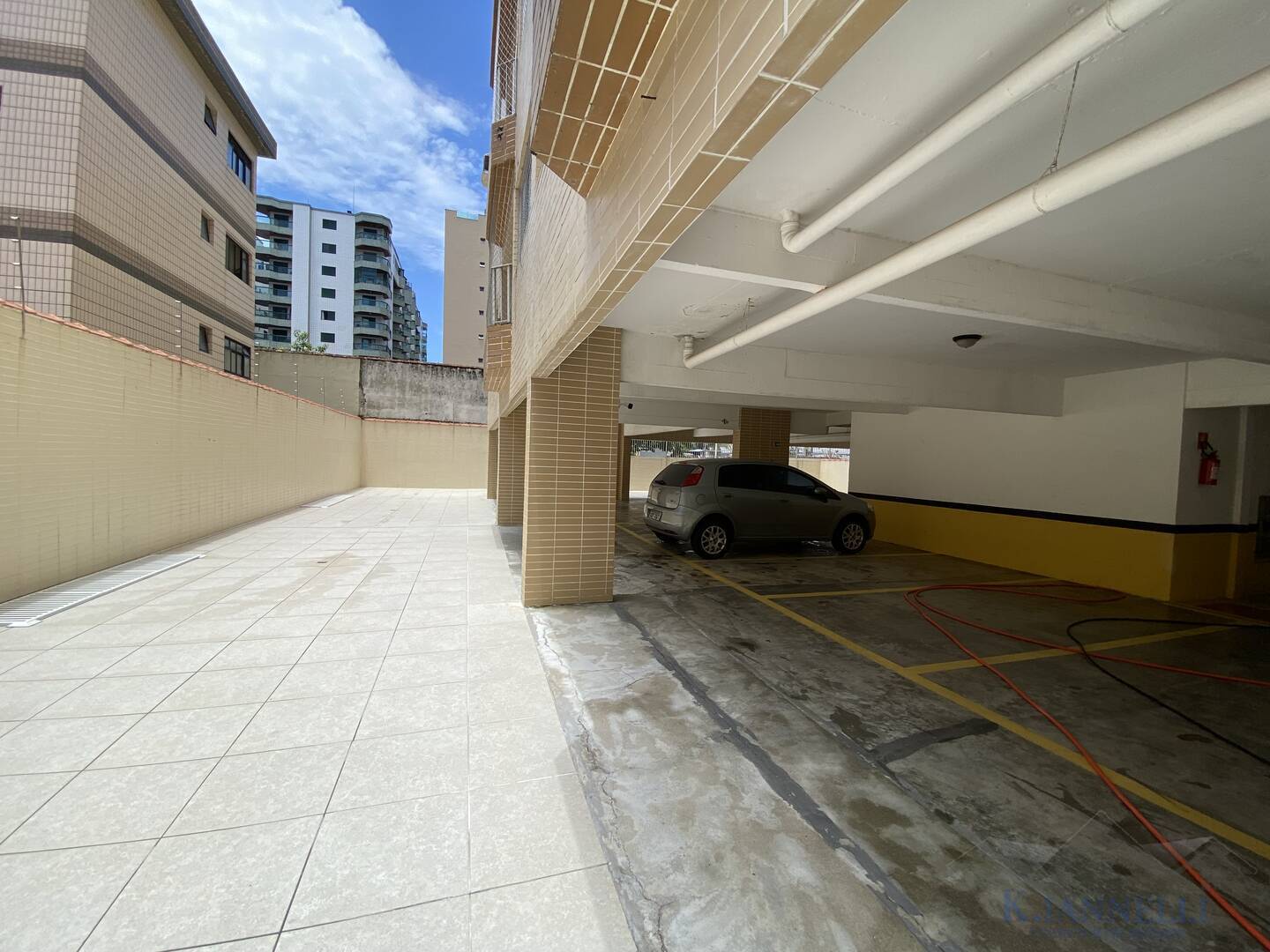 Apartamento, 2 quartos, 88 m² - Foto 4