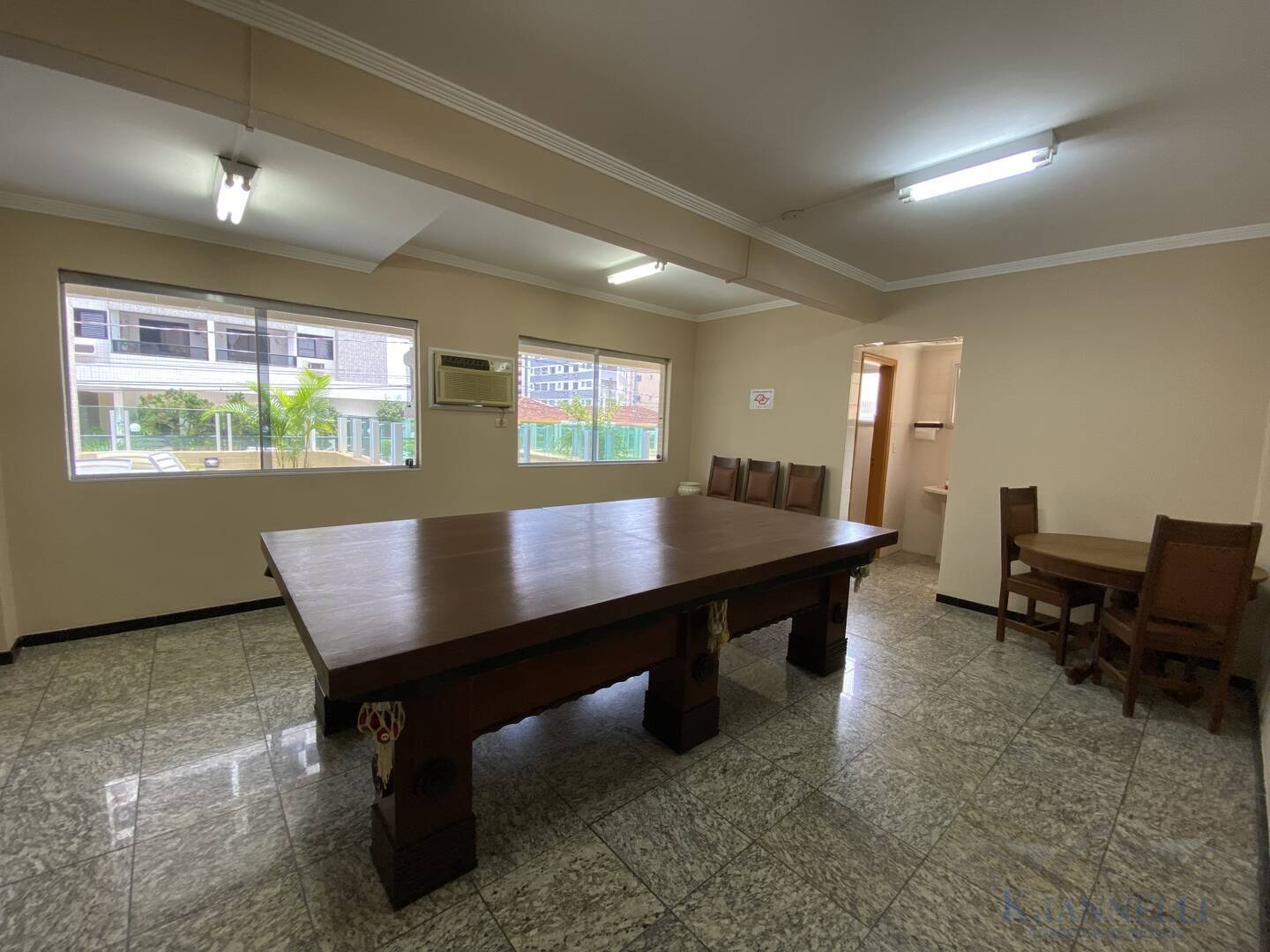 Apartamento, 2 quartos, 88 m² - Foto 5
