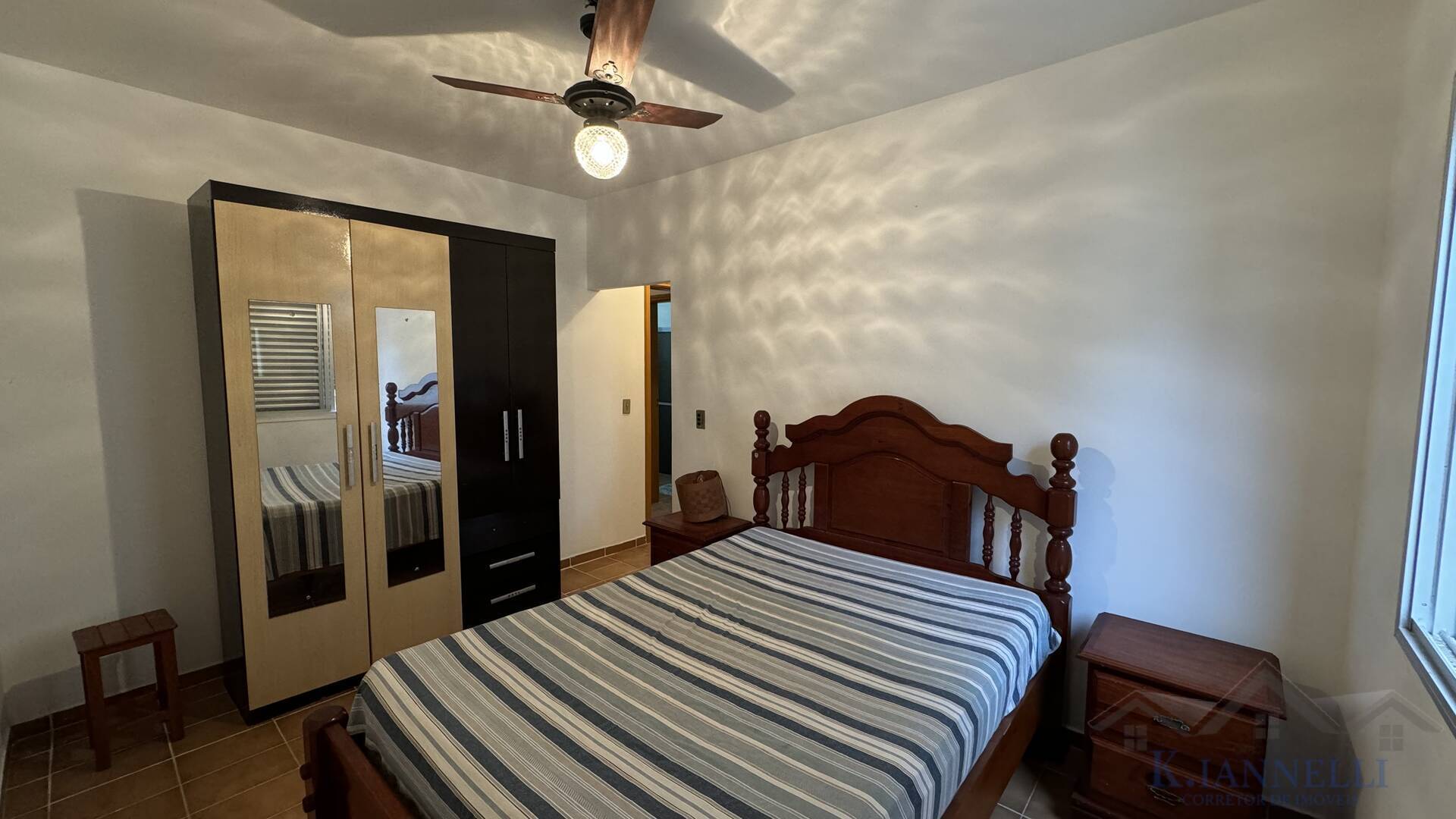 Apartamento, 2 quartos, 88 m² - Foto 20