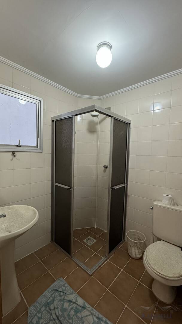 Apartamento, 2 quartos, 88 m² - Foto 19