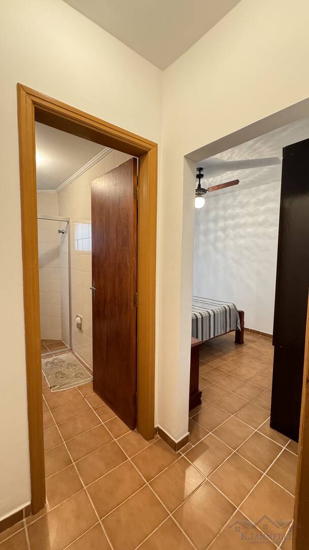 Apartamento, 2 quartos, 88 m² - Foto 18