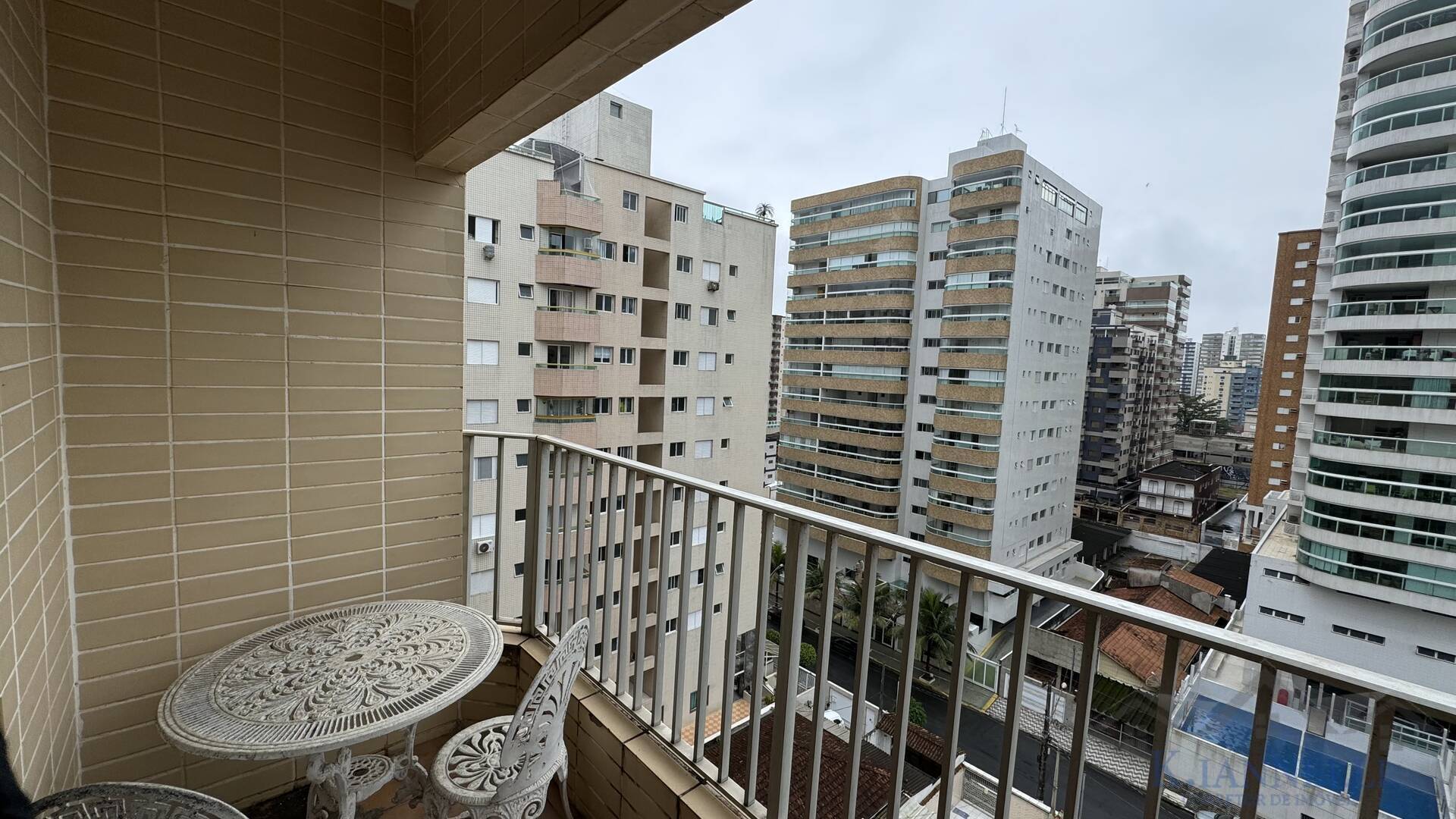 Apartamento, 2 quartos, 88 m² - Foto 9