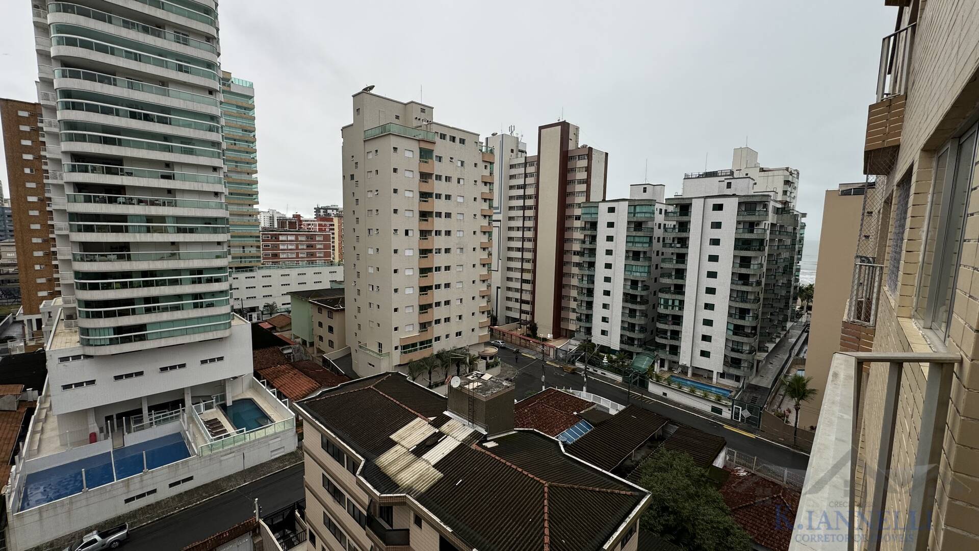 Apartamento, 2 quartos, 88 m² - Foto 6