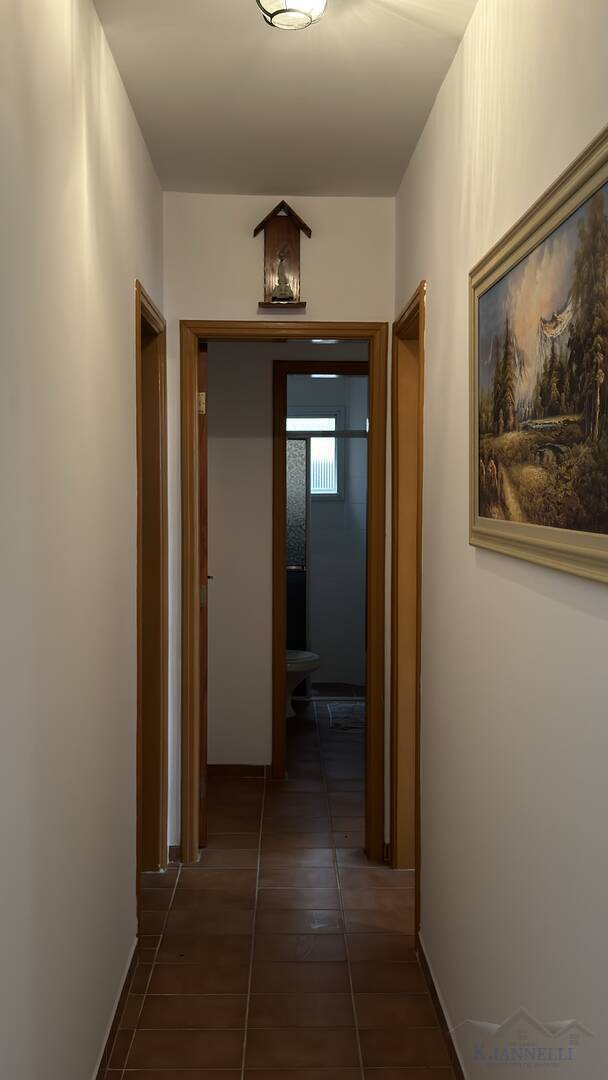 Apartamento, 2 quartos, 88 m² - Foto 17