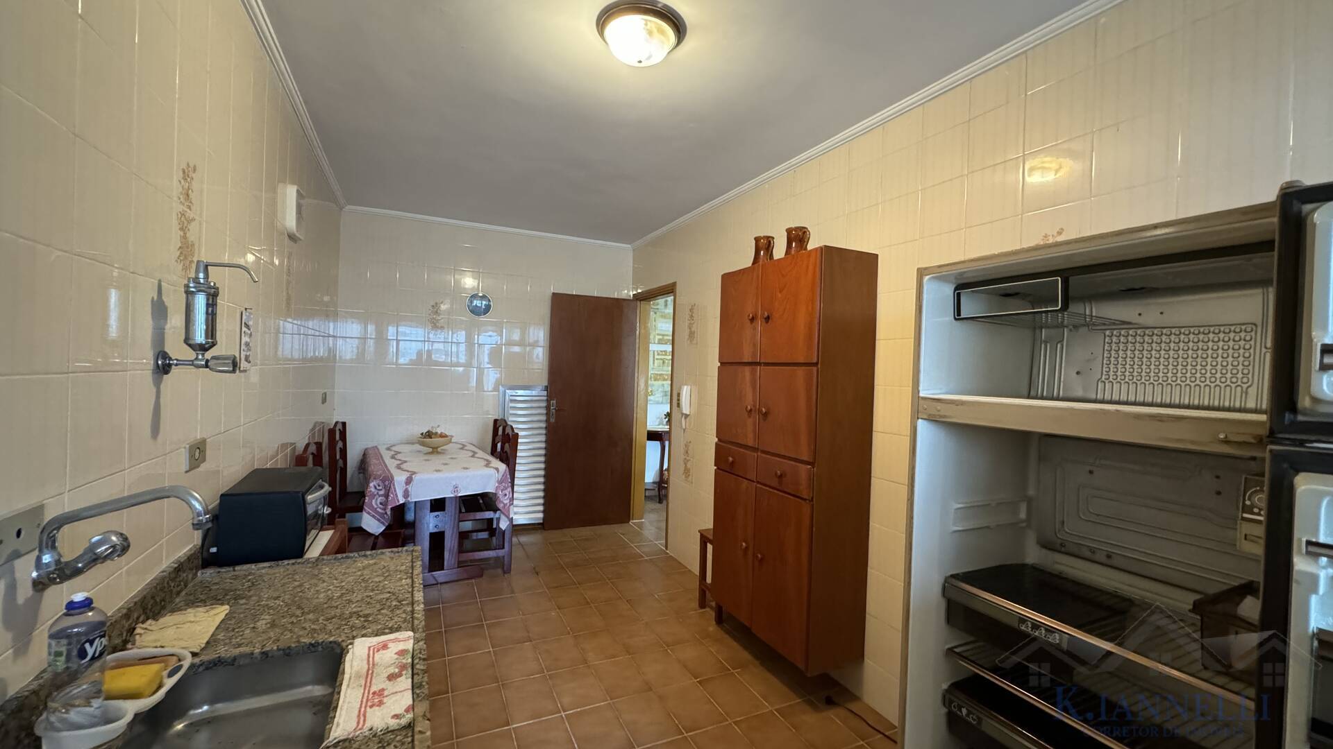 Apartamento, 2 quartos, 88 m² - Foto 14