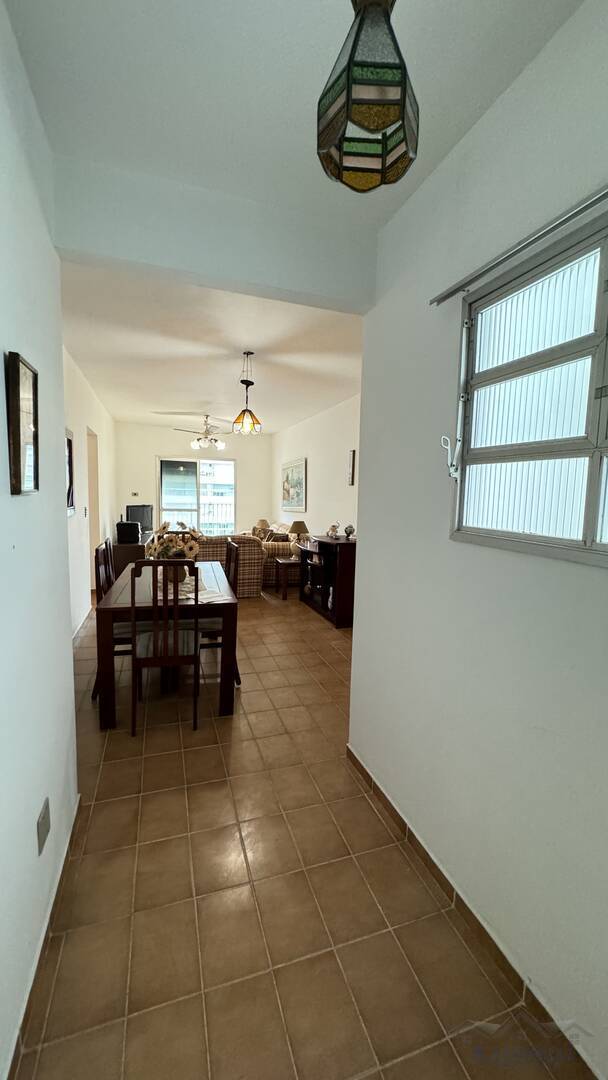 Apartamento, 2 quartos, 88 m² - Foto 16