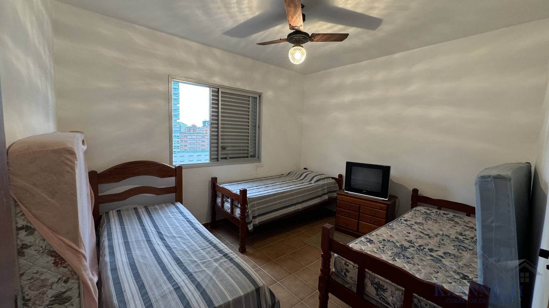 Apartamento, 2 quartos, 88 m² - Foto 15