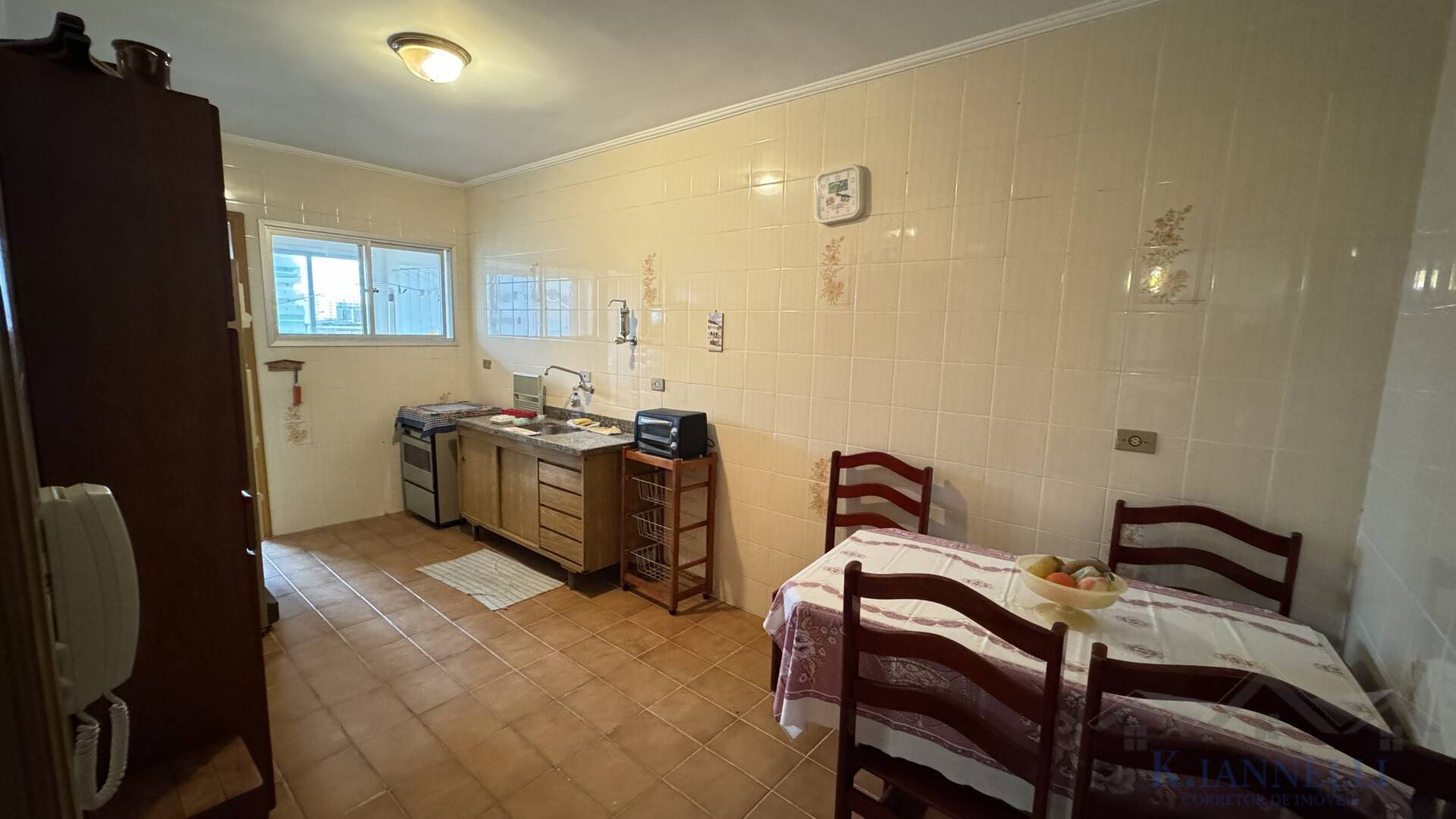 Apartamento, 2 quartos, 88 m² - Foto 13