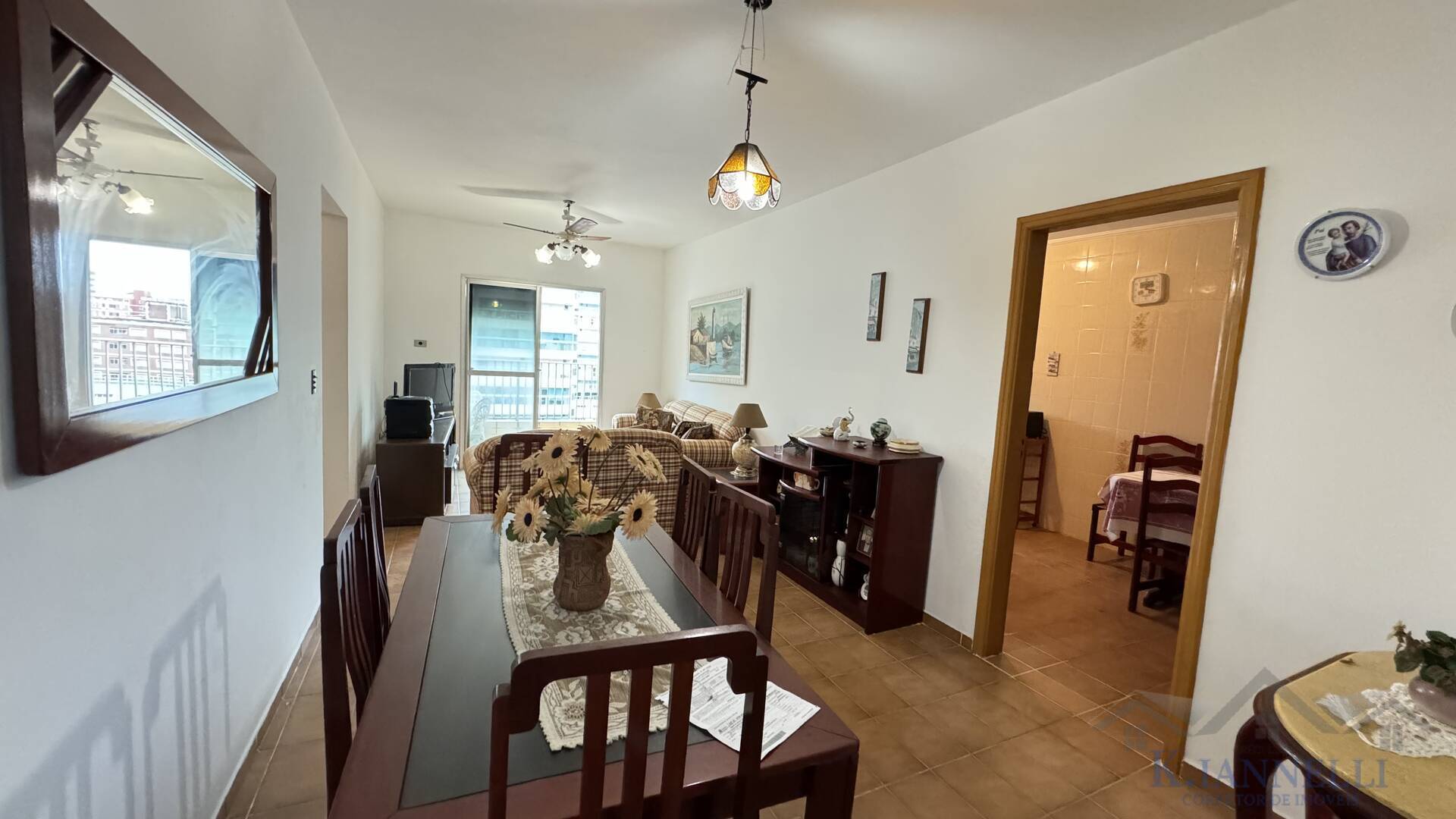 Apartamento, 2 quartos, 88 m² - Foto 10
