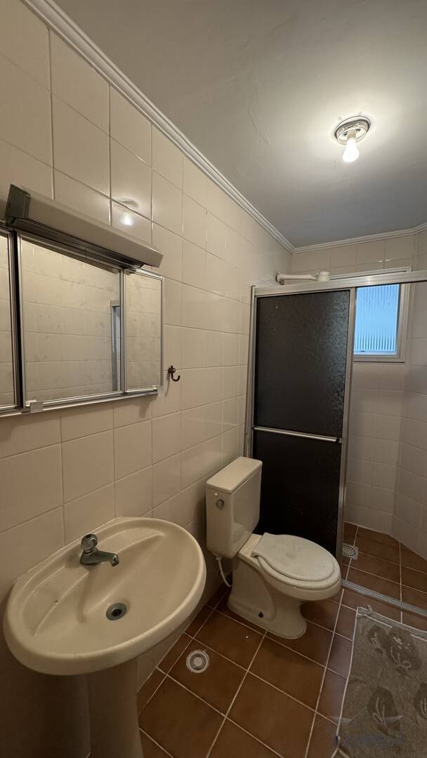 Apartamento, 2 quartos, 88 m² - Foto 12