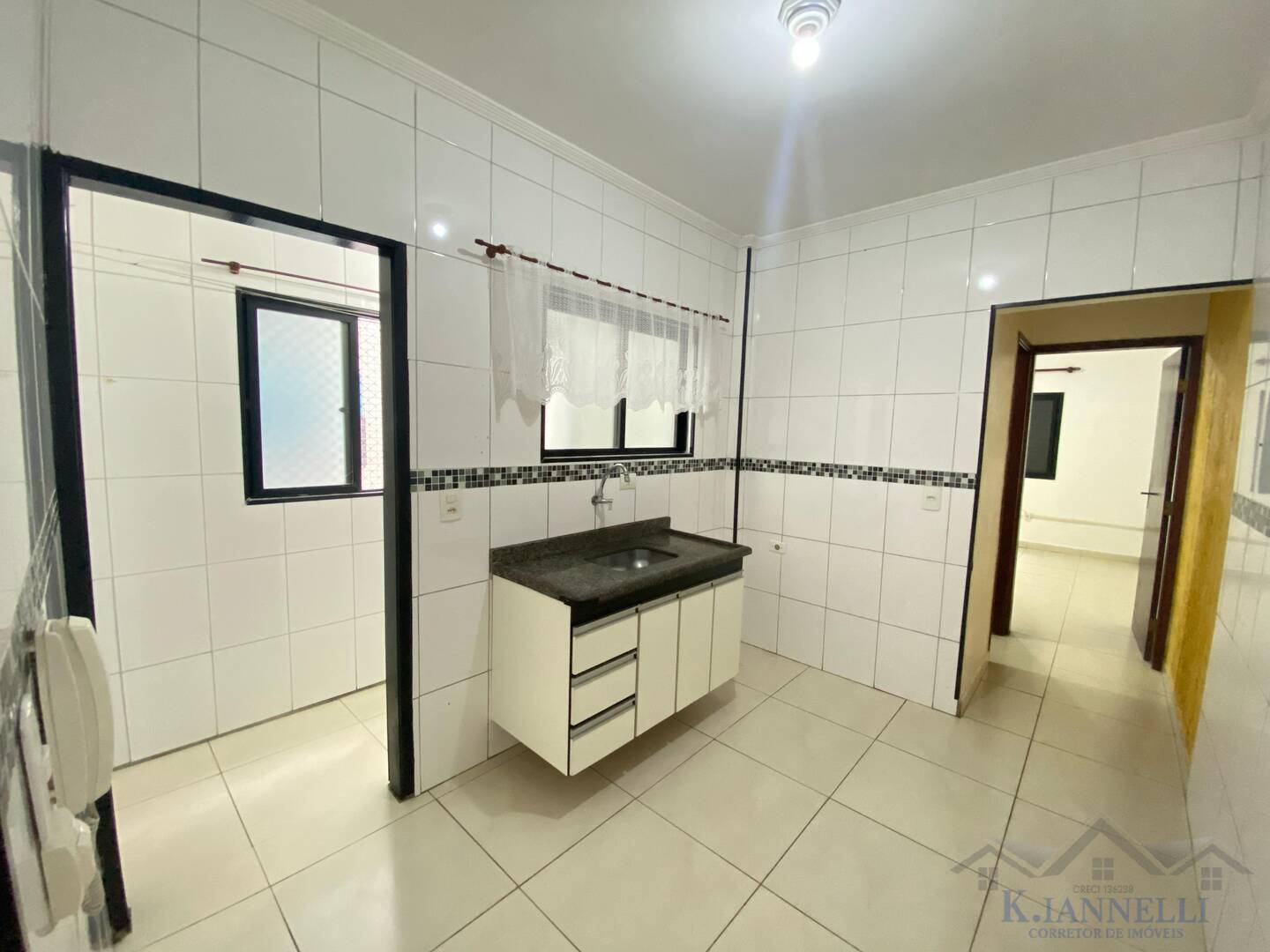 Apartamento, 1 quarto, 42 m² - Foto 10