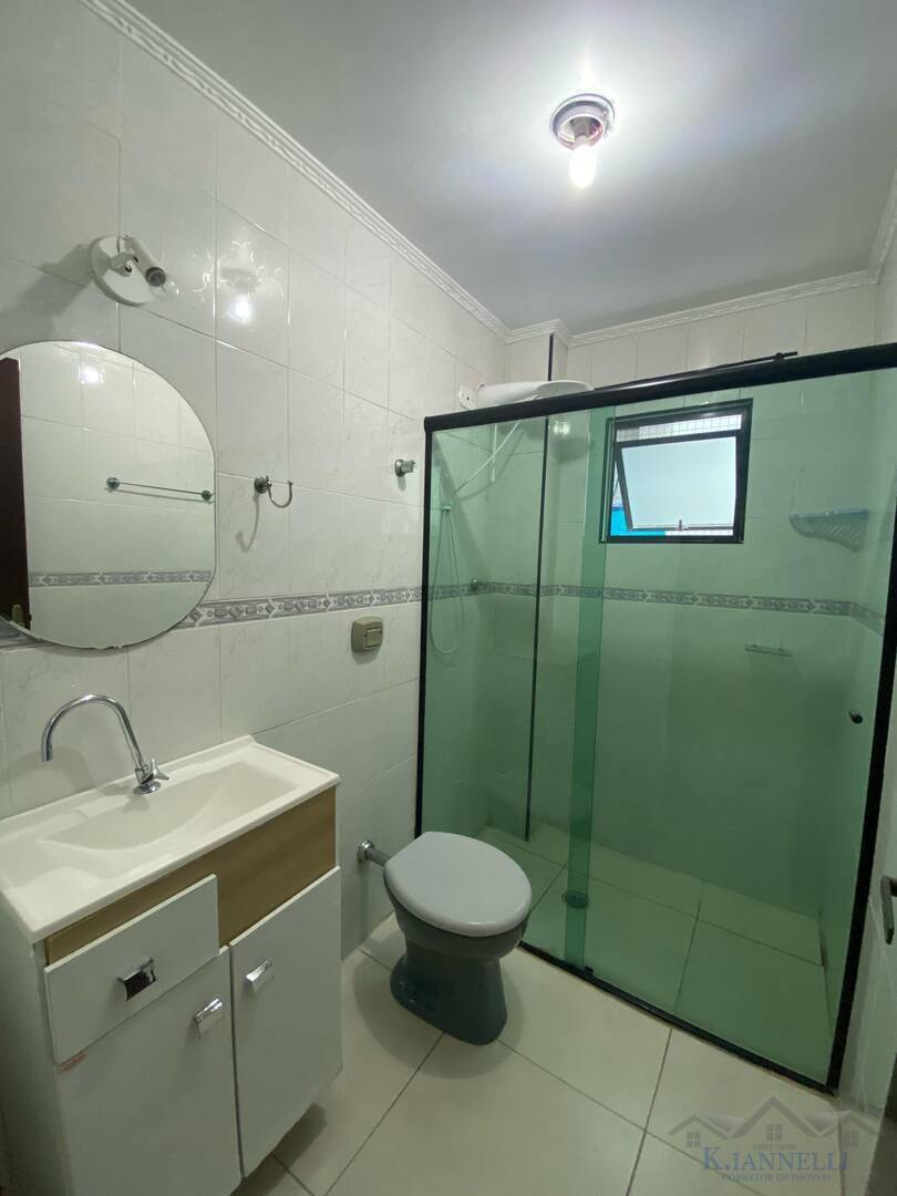 Apartamento, 1 quarto, 42 m² - Foto 11
