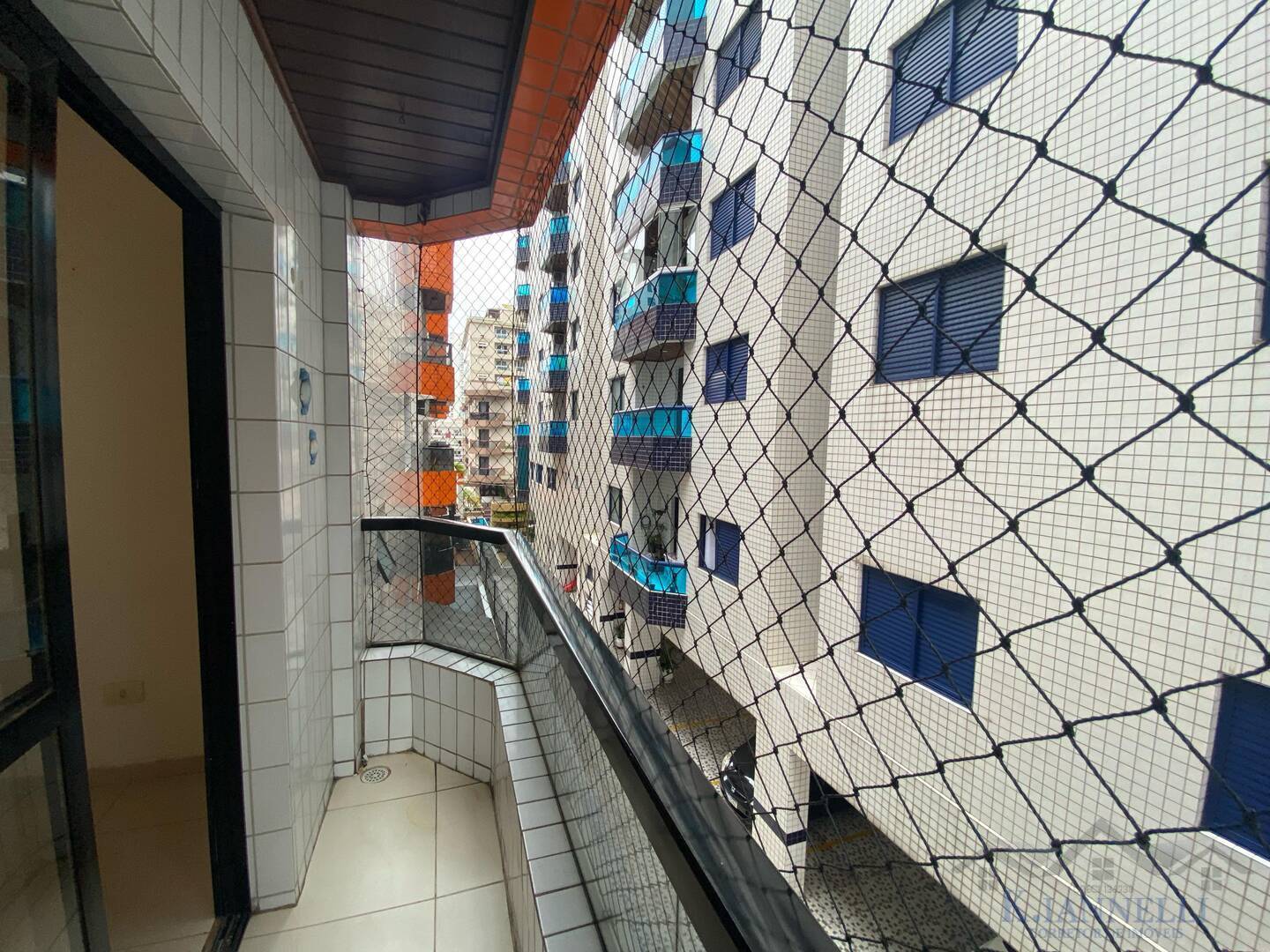 Apartamento, 1 quarto, 42 m² - Foto 3