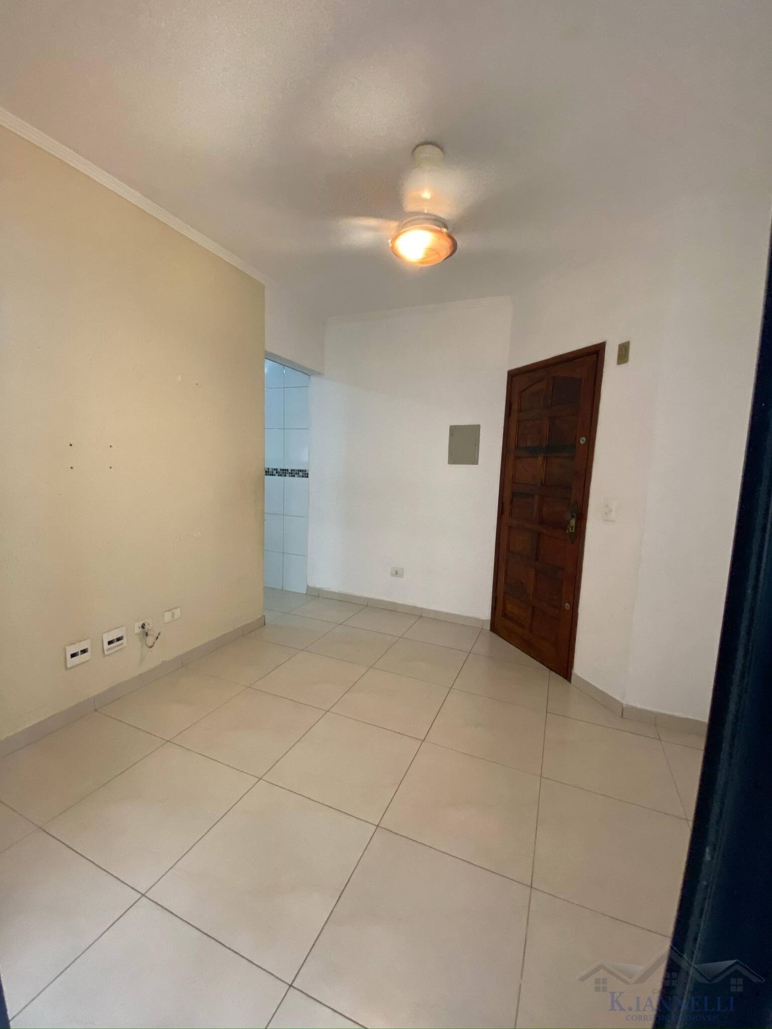 Apartamento, 1 quarto, 42 m² - Foto 6