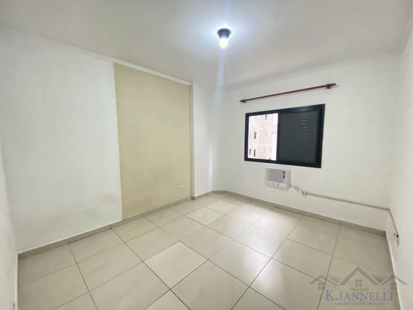 Apartamento, 1 quarto, 42 m² - Foto 8