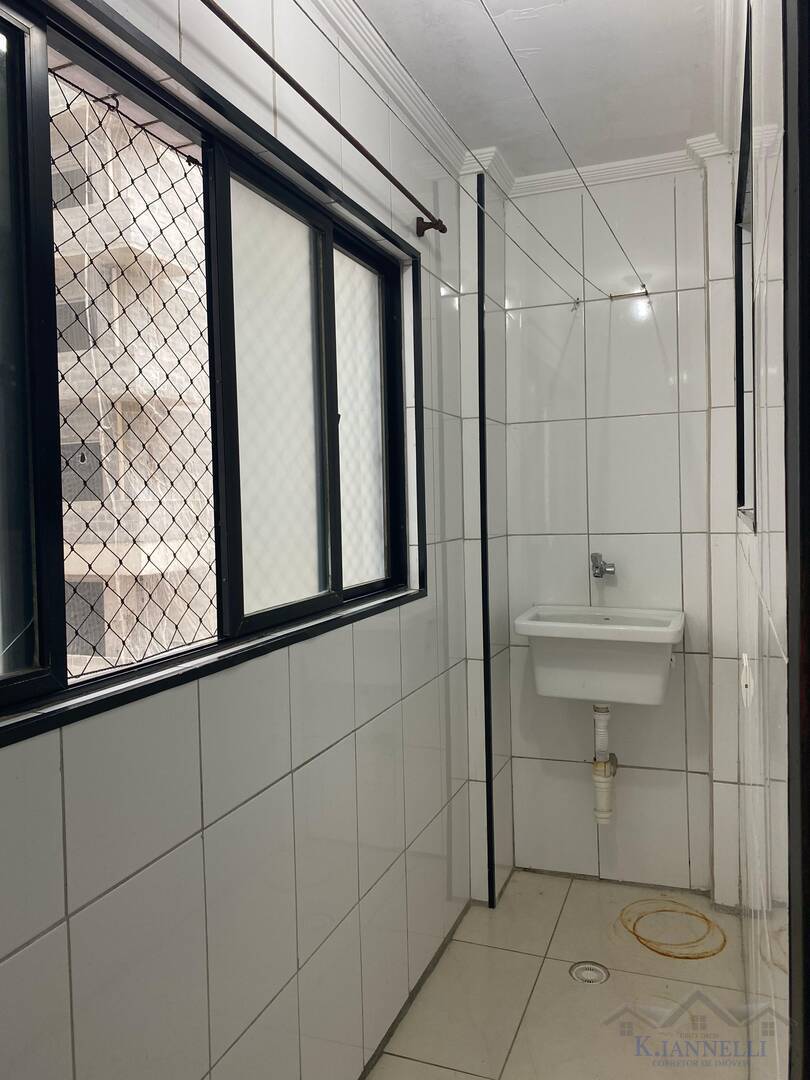Apartamento, 1 quarto, 42 m² - Foto 7