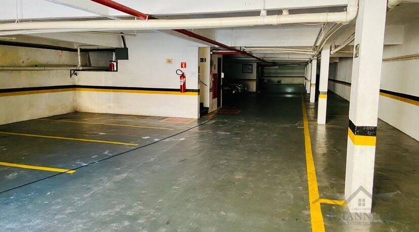 Apartamento, 1 quarto, 42 m² - Foto 15