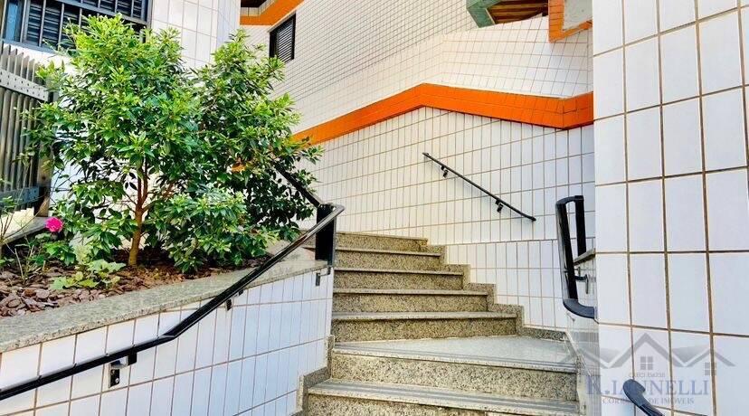 Apartamento, 1 quarto, 42 m² - Foto 16