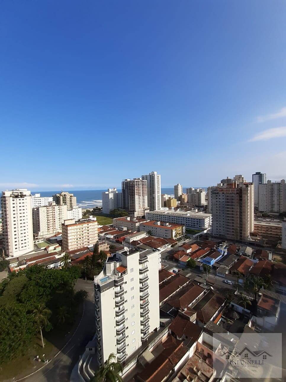 Apartamento, 2 quartos, 84 m² - Foto 3
