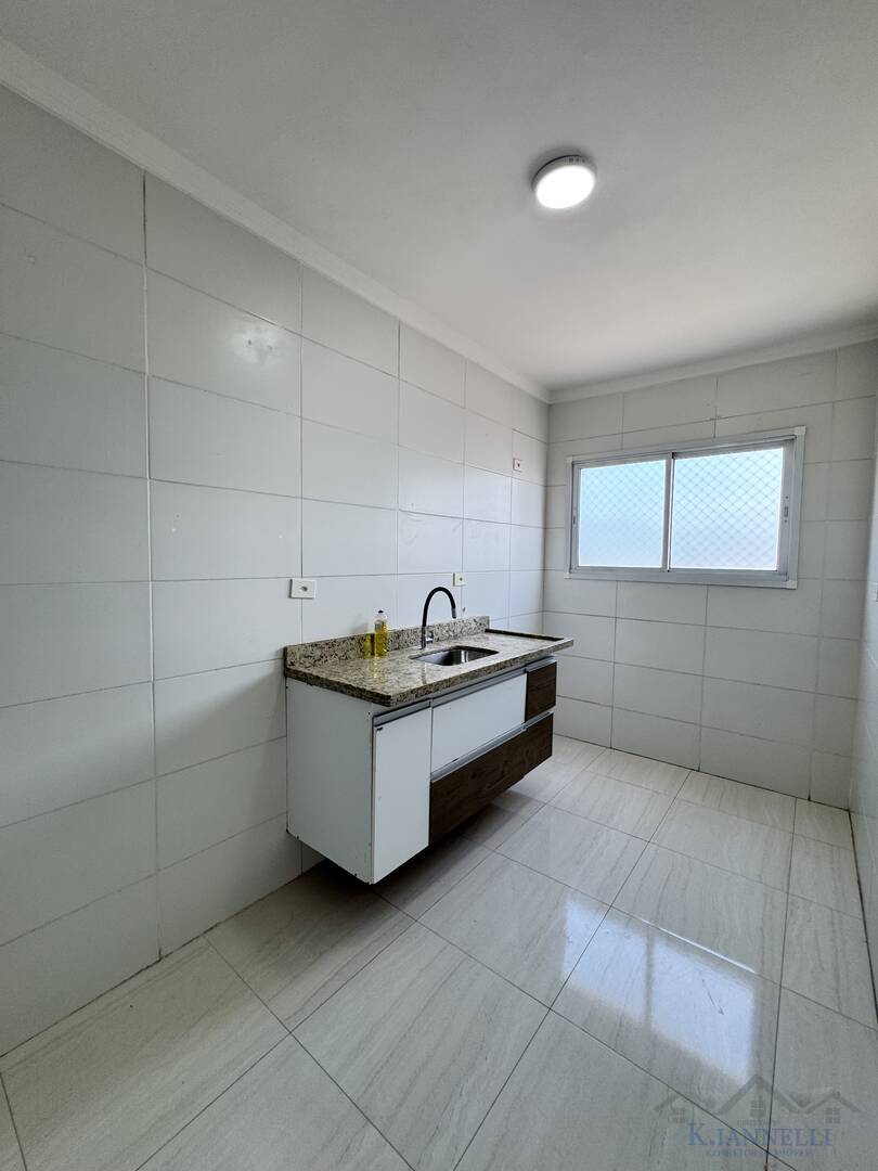 Apartamento, 2 quartos, 84 m² - Foto 9
