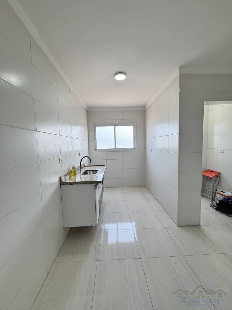 Apartamento, 2 quartos, 84 m² - Foto 11