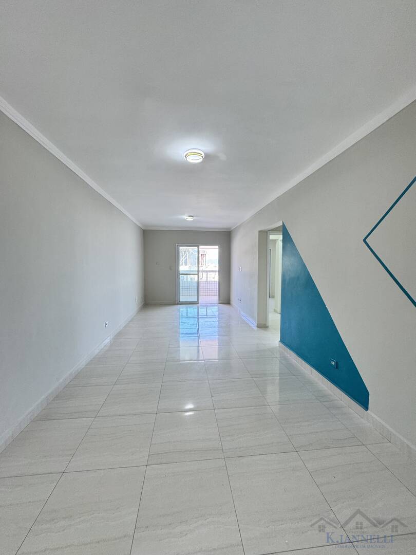 Apartamento, 2 quartos, 84 m² - Foto 7