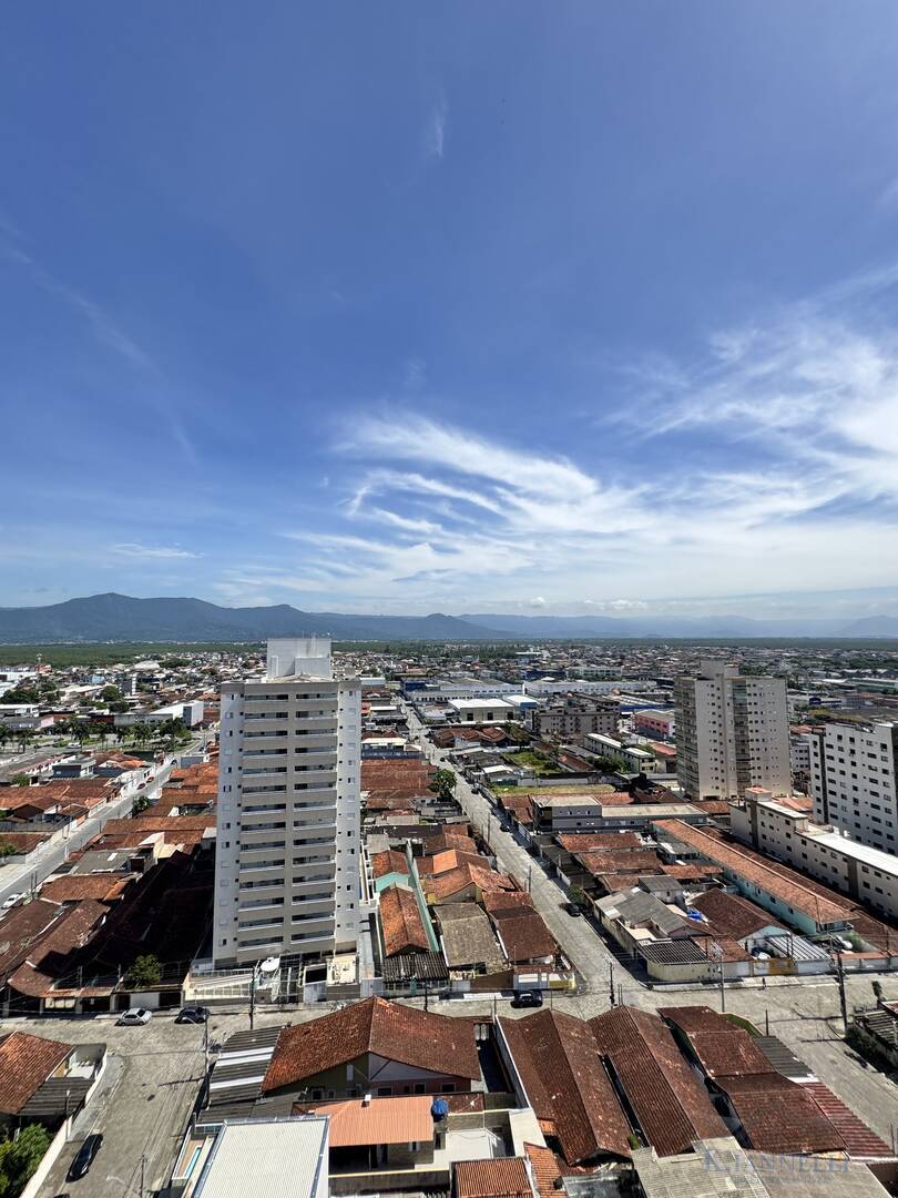 Apartamento, 2 quartos, 84 m² - Foto 13