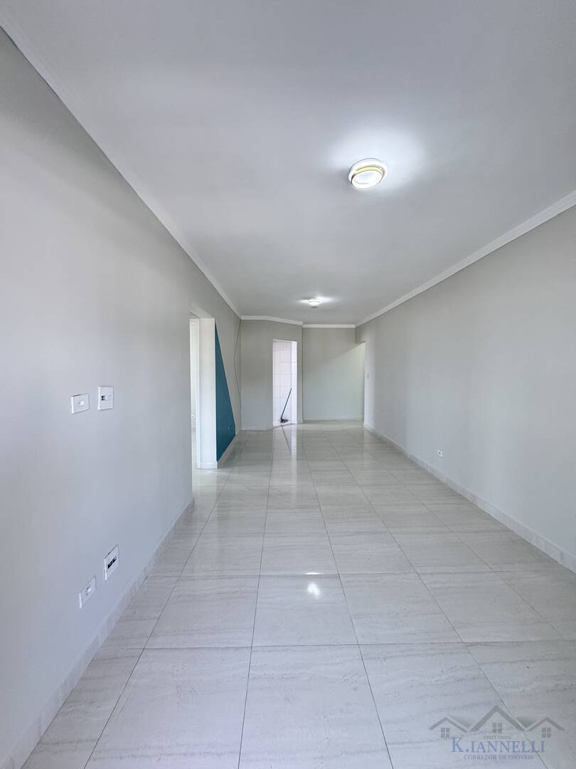 Apartamento, 2 quartos, 84 m² - Foto 8