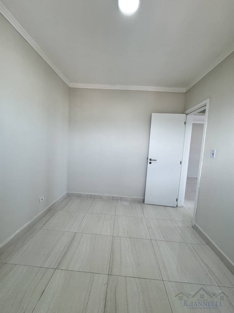 Apartamento, 2 quartos, 84 m² - Foto 15