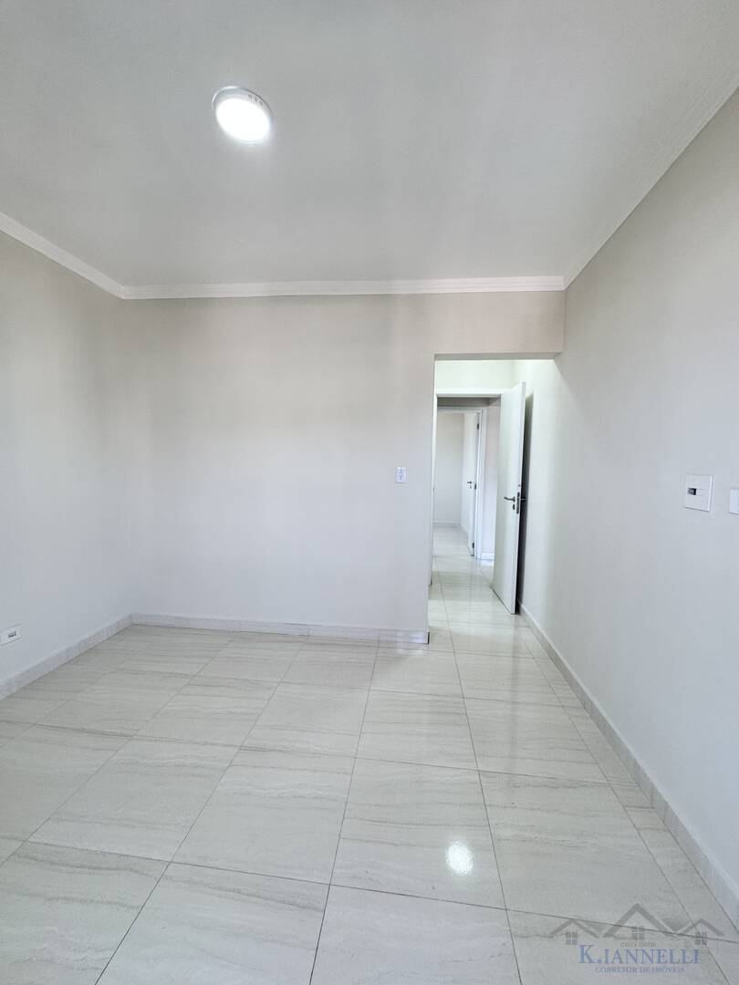 Apartamento, 2 quartos, 84 m² - Foto 14