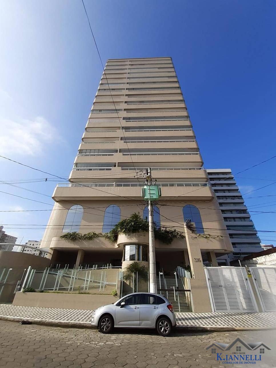 Apartamento, 2 quartos, 84 m² - Foto 12