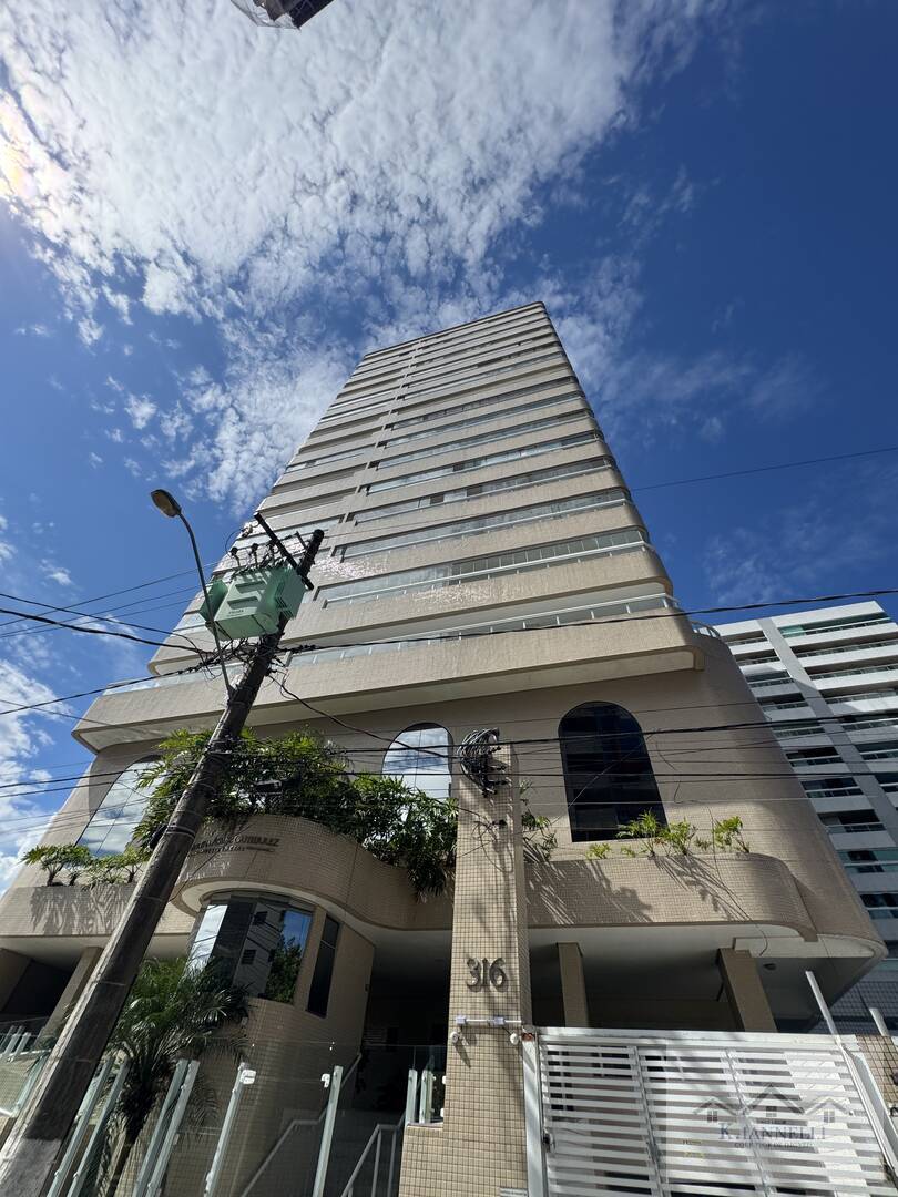 Apartamento, 2 quartos, 84 m² - Foto 6