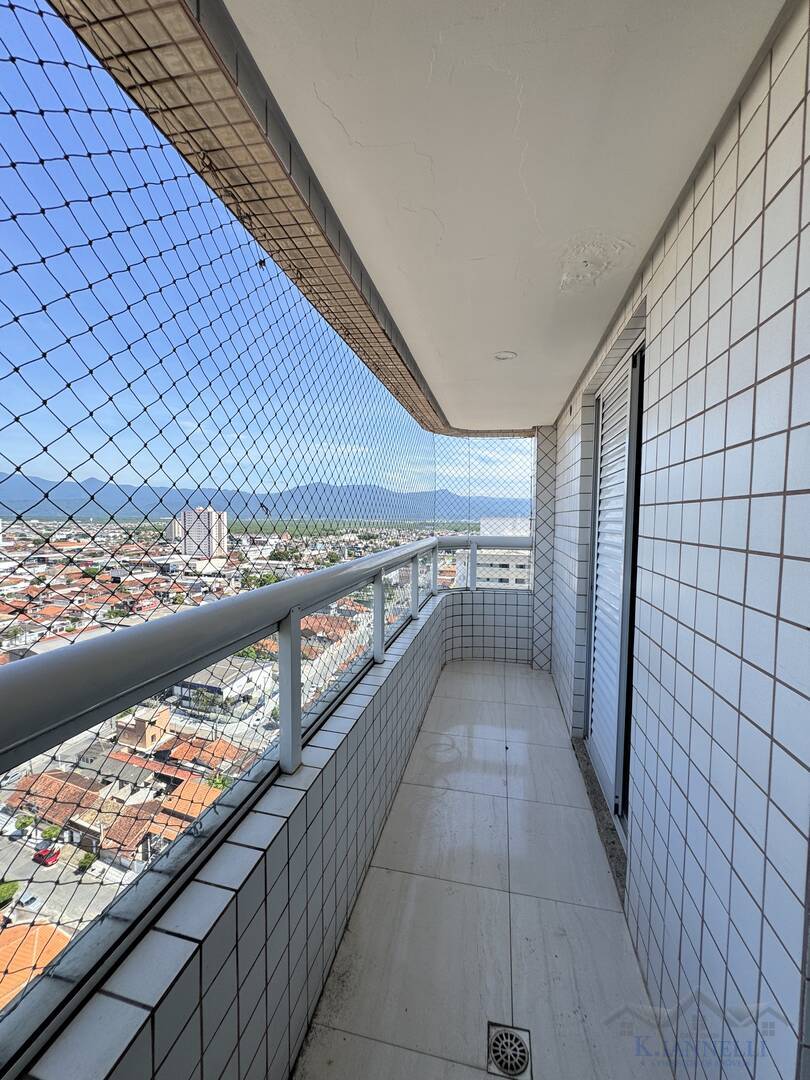 Apartamento, 2 quartos, 84 m² - Foto 21