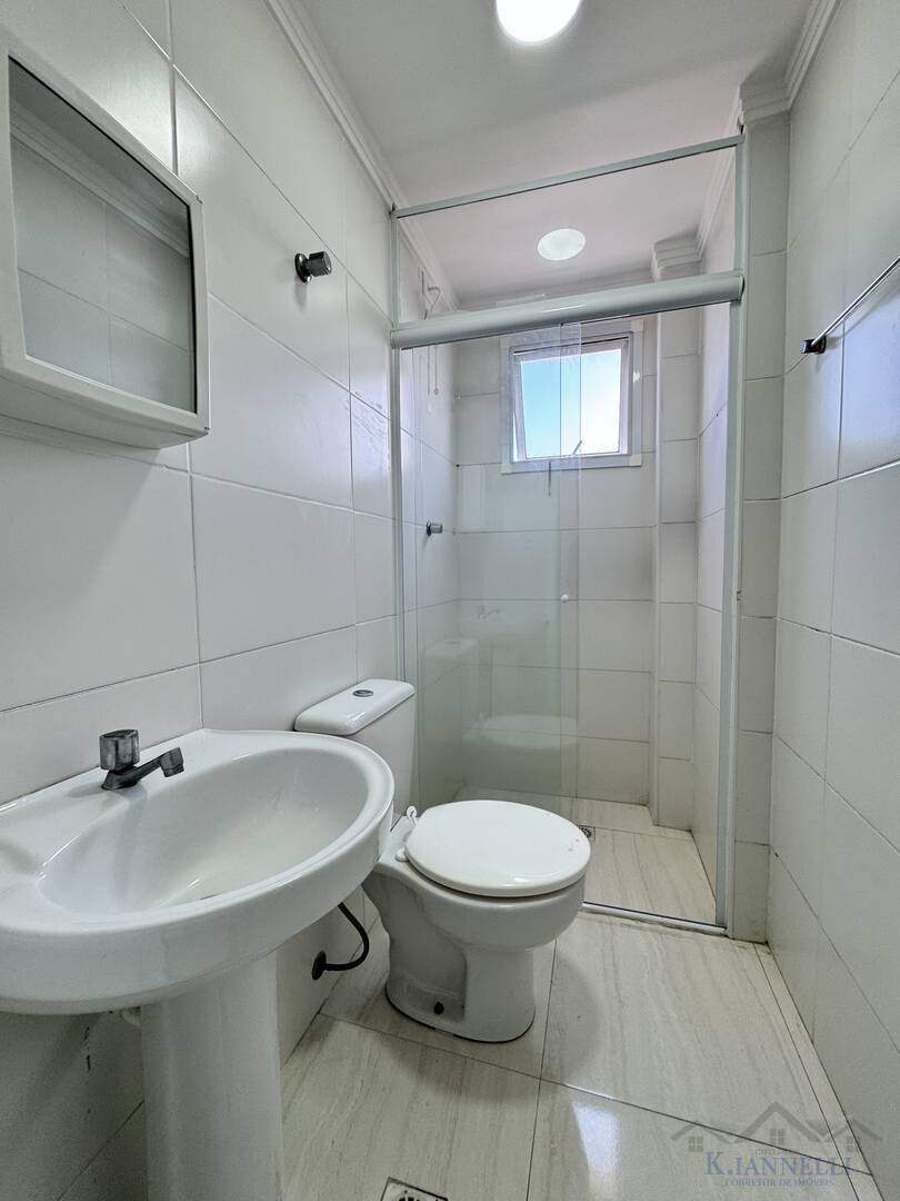 Apartamento, 2 quartos, 84 m² - Foto 16