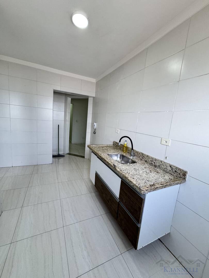 Apartamento, 2 quartos, 84 m² - Foto 10