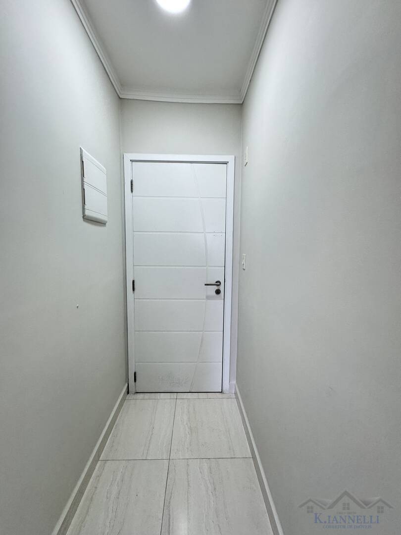 Apartamento, 2 quartos, 84 m² - Foto 37