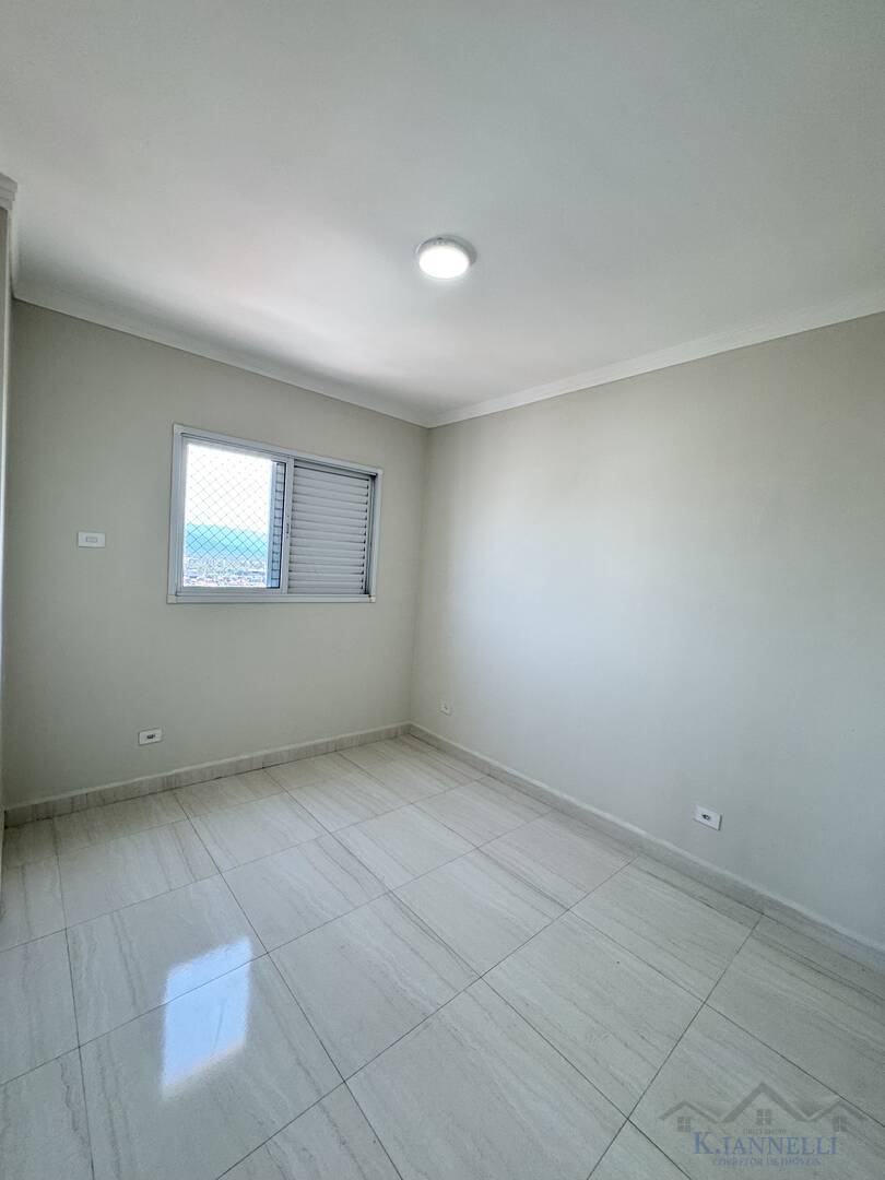 Apartamento, 2 quartos, 84 m² - Foto 17