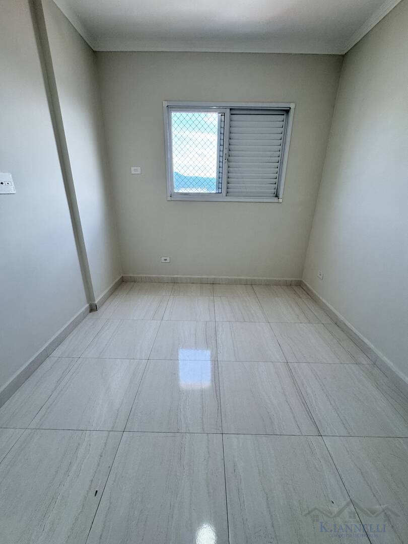 Apartamento, 2 quartos, 84 m² - Foto 18