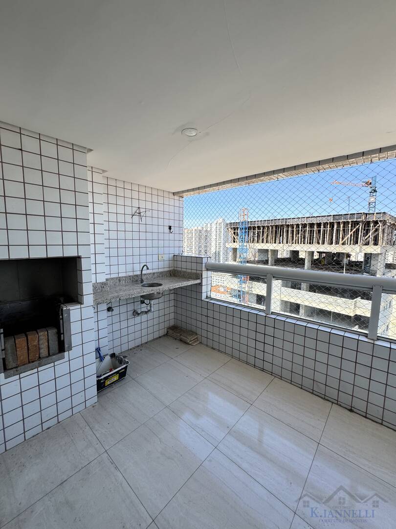 Apartamento, 2 quartos, 84 m² - Foto 5