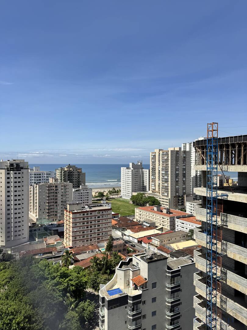 Apartamento, 2 quartos, 84 m² - Foto 23