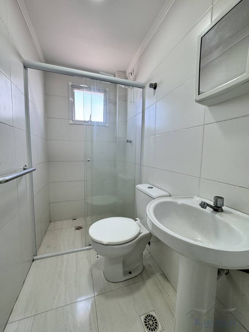 Apartamento, 2 quartos, 84 m² - Foto 20
