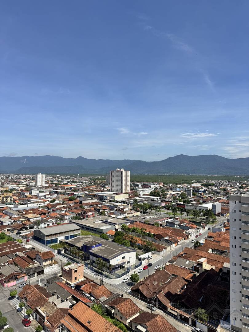 Apartamento, 2 quartos, 84 m² - Foto 38