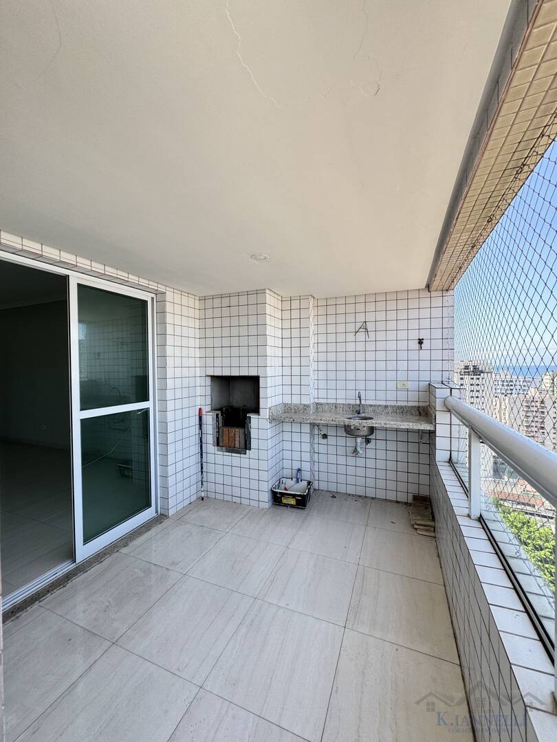 Apartamento, 2 quartos, 84 m² - Foto 22