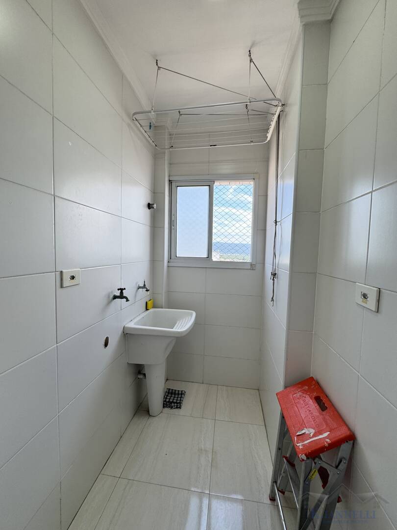 Apartamento, 2 quartos, 84 m² - Foto 19