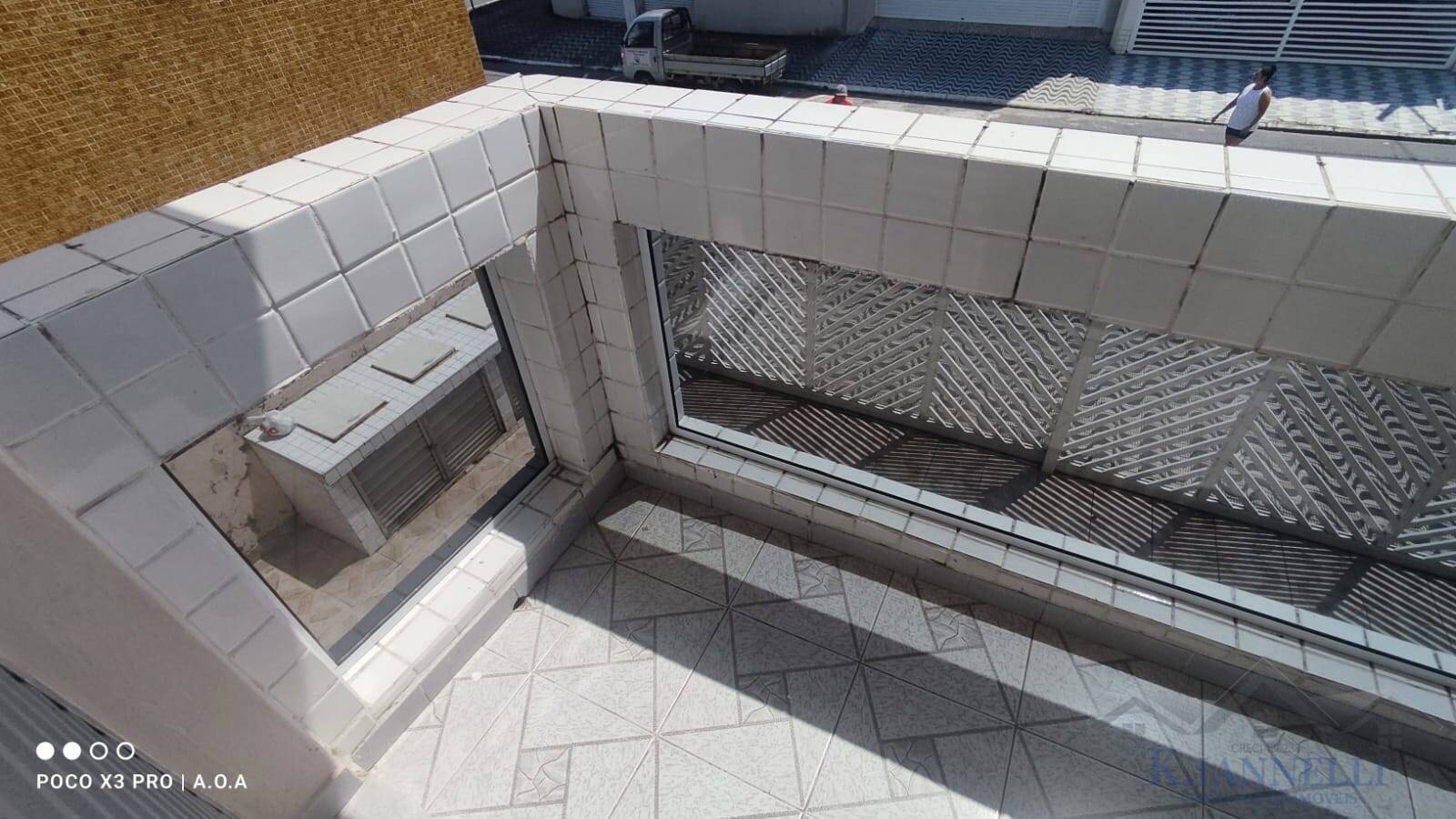 Apartamento, 1 quarto, 52 m² - Foto 4