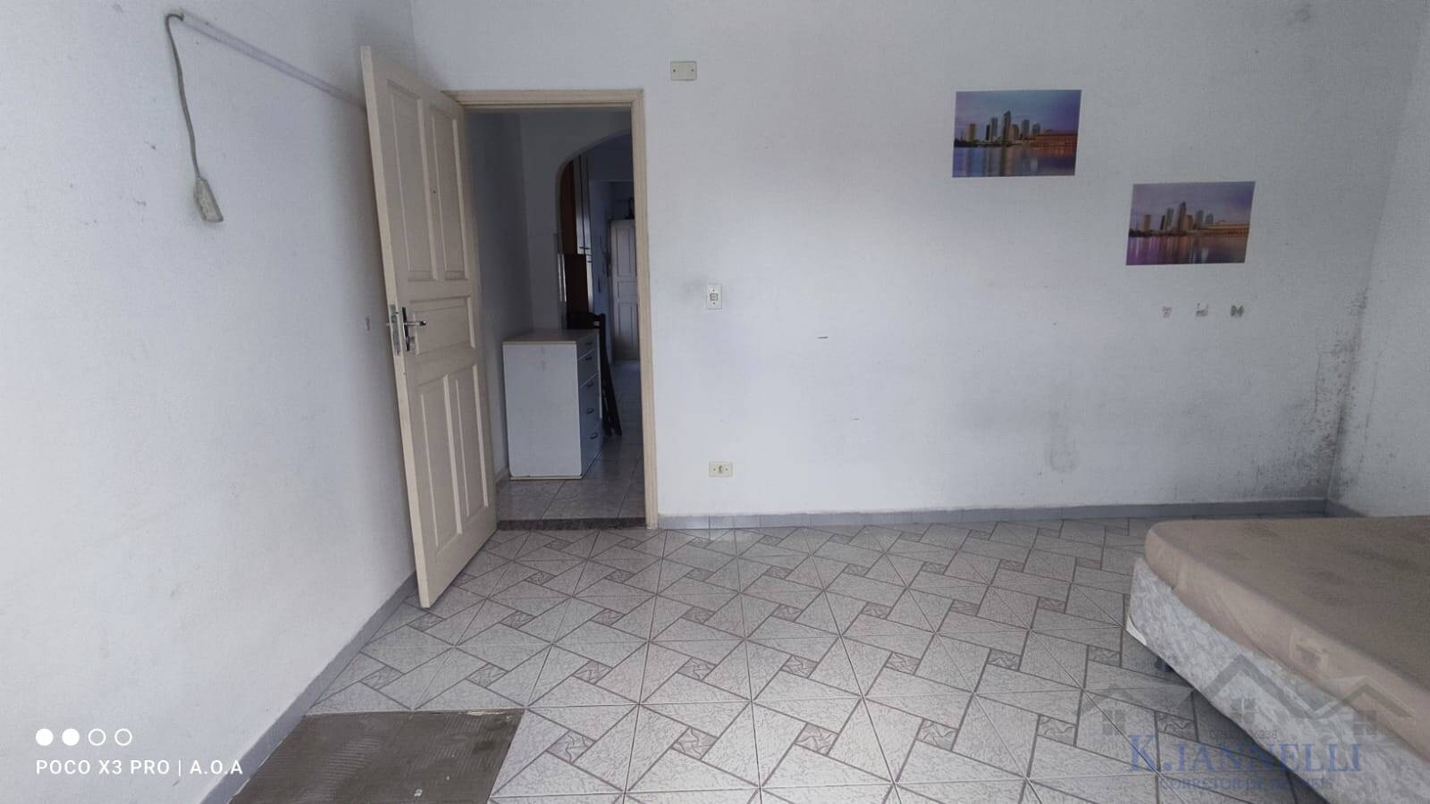 Apartamento, 1 quarto, 52 m² - Foto 6