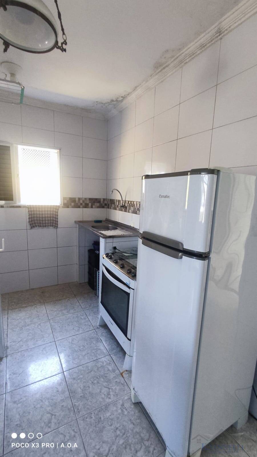 Apartamento, 1 quarto, 52 m² - Foto 8